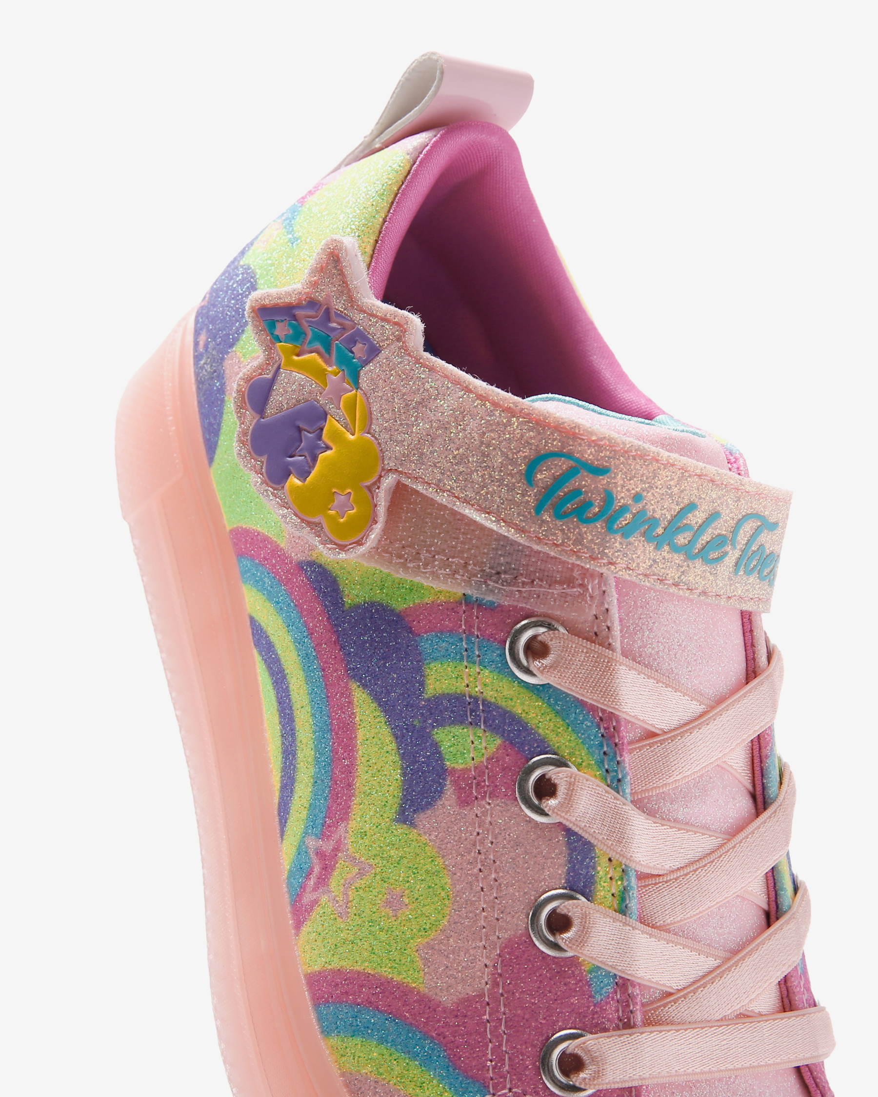 Skechers twinkle toes outlet fiyat